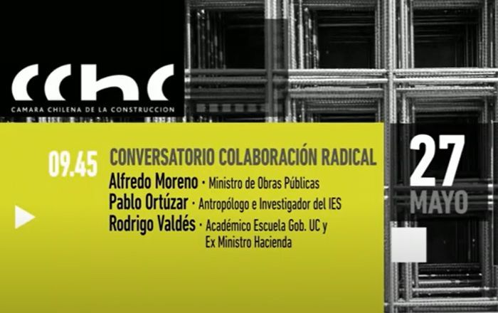 colaboracion-radical-dia-4