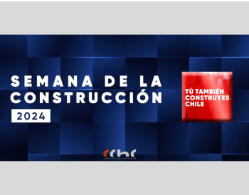 semana-de-la-construccion